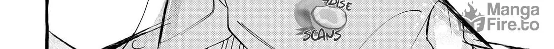 Read Romantic Dark chapter 19 image 27 on Lezhin