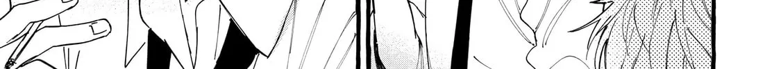 Read Romantic Dark chapter 19 image 29 on Lezhin