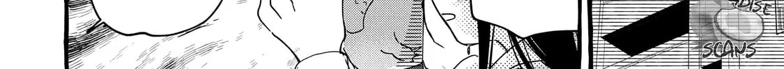 Read Romantic Dark chapter 19 image 31 on Lezhin