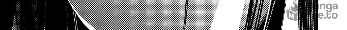 Read Romantic Dark chapter 19 image 33 on Lezhin