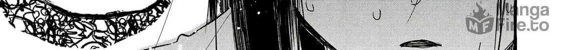 Read Romantic Dark chapter 19 image 37 on Lezhin