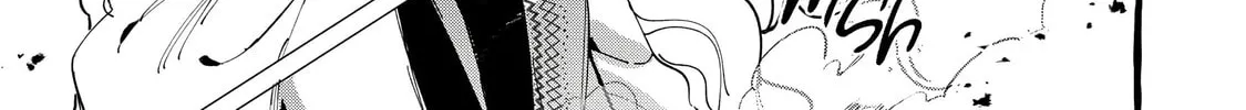 Read Romantic Dark chapter 19 image 5 on Lezhin