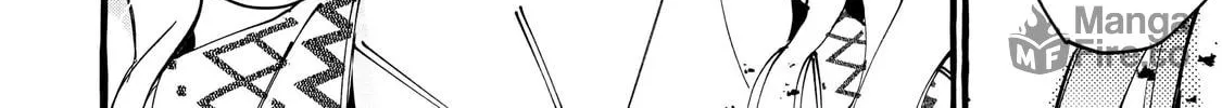 Read Romantic Dark chapter 19 image 7 on Lezhin