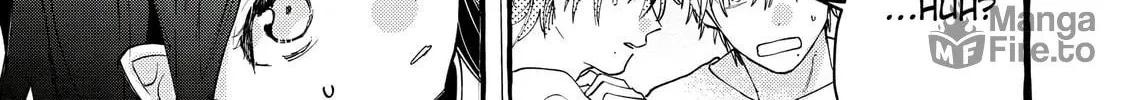 Read Romantic Dark chapter 19 image 9 on Lezhin