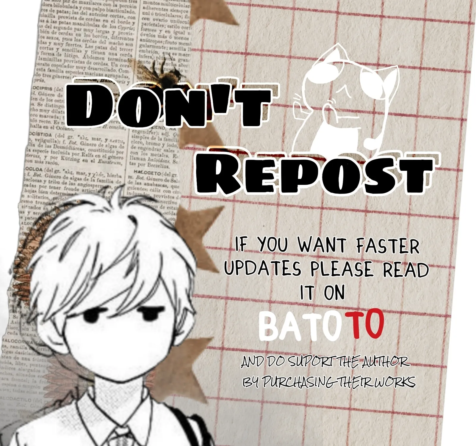 Read Romantic Dark chapter 2 image 0 on Lezhin