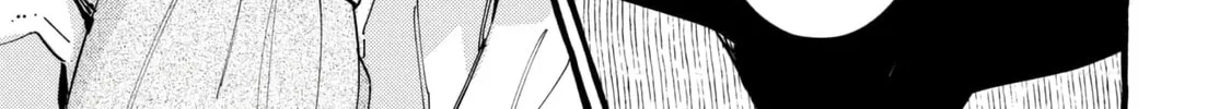 Read Romantic Dark chapter 20 image 11 on Lezhin