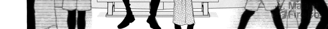 Read Romantic Dark chapter 20 image 17 on Lezhin