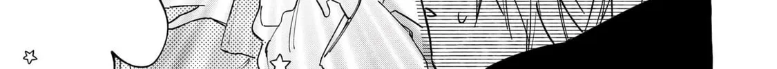 Read Romantic Dark chapter 20 image 19 on Lezhin