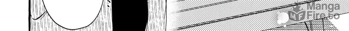 Read Romantic Dark chapter 20 image 21 on Lezhin