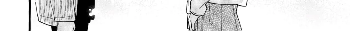 Read Romantic Dark chapter 20 image 25 on Lezhin