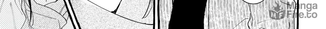 Read Romantic Dark chapter 20 image 27 on Lezhin