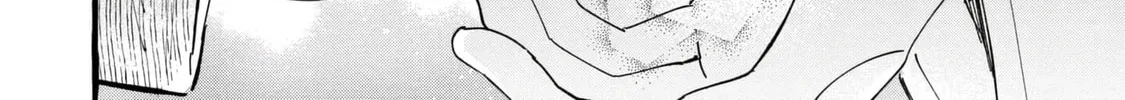 Read Romantic Dark chapter 20 image 29 on Lezhin