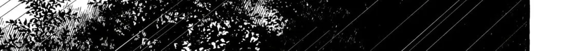 Read Romantic Dark chapter 20 image 31 on Lezhin