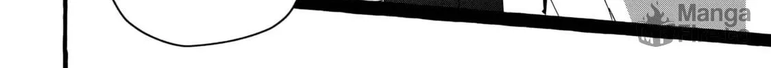 Read Romantic Dark chapter 20 image 33 on Lezhin