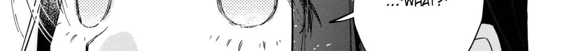 Read Romantic Dark chapter 20 image 35 on Lezhin