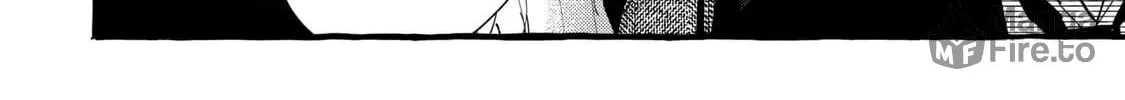 Read Romantic Dark chapter 20 image 37 on Lezhin