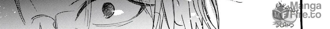 Read Romantic Dark chapter 20 image 39 on Lezhin