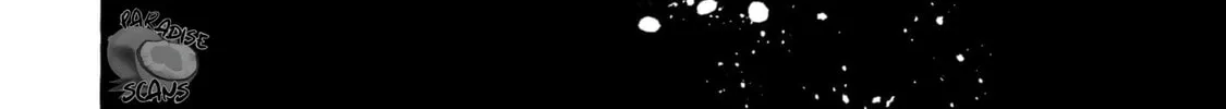 Read Romantic Dark chapter 20 image 41 on Lezhin