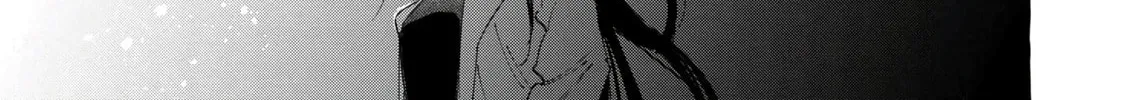 Read Romantic Dark chapter 20 image 43 on Lezhin