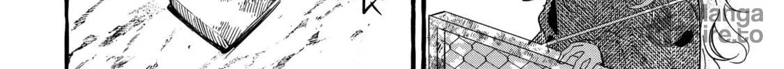 Read Romantic Dark chapter 20 image 45 on Lezhin