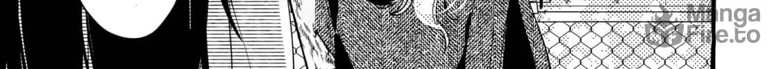 Read Romantic Dark chapter 20 image 47 on Lezhin