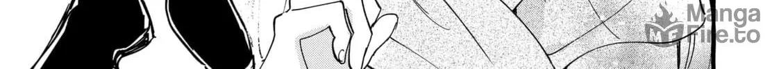 Read Romantic Dark chapter 20 image 7 on Lezhin