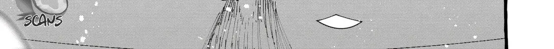 Read Romantic Dark chapter 21 image 13 on Lezhin