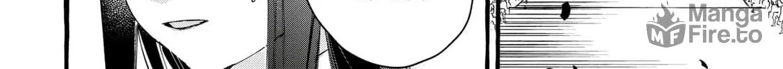 Read Romantic Dark chapter 21 image 15 on Lezhin