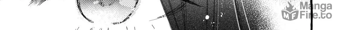 Read Romantic Dark chapter 21 image 17 on Lezhin