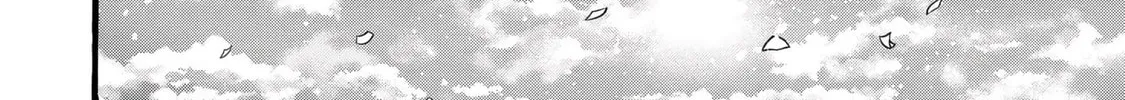 Read Romantic Dark chapter 21 image 19 on Lezhin