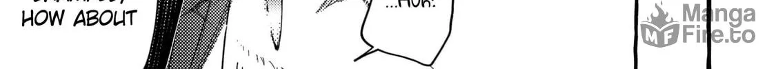Read Romantic Dark chapter 21 image 21 on Lezhin