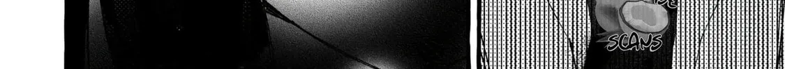 Read Romantic Dark chapter 21 image 23 on Lezhin