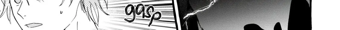 Read Romantic Dark chapter 21 image 25 on Lezhin