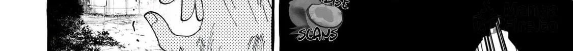 Read Romantic Dark chapter 21 image 27 on Lezhin