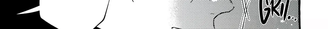 Read Romantic Dark chapter 21 image 29 on Lezhin