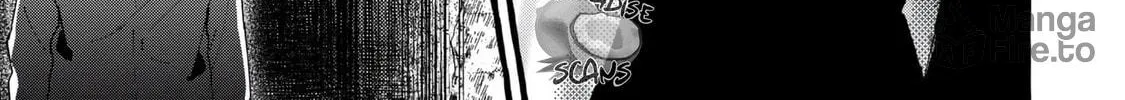 Read Romantic Dark chapter 21 image 33 on Lezhin