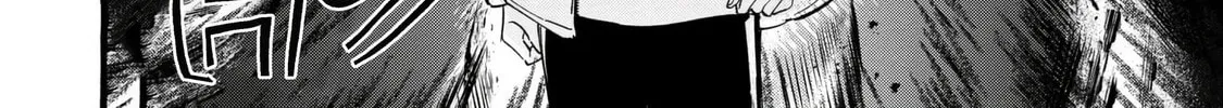 Read Romantic Dark chapter 21 image 35 on Lezhin