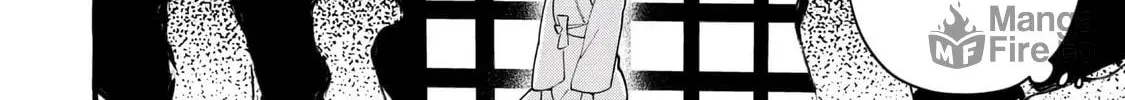 Read Romantic Dark chapter 21 image 39 on Lezhin