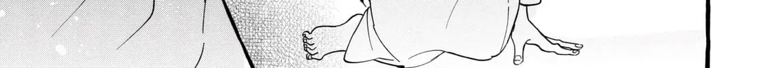 Read Romantic Dark chapter 21 image 41 on Lezhin