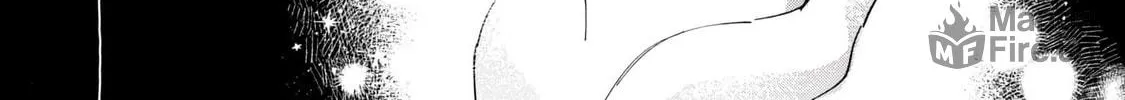 Read Romantic Dark chapter 21 image 47 on Lezhin