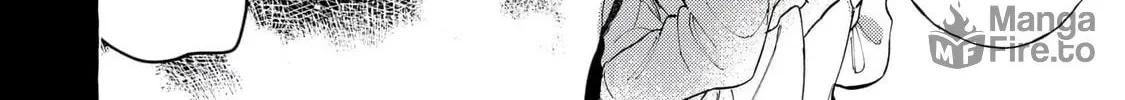 Read Romantic Dark chapter 21 image 51 on Lezhin