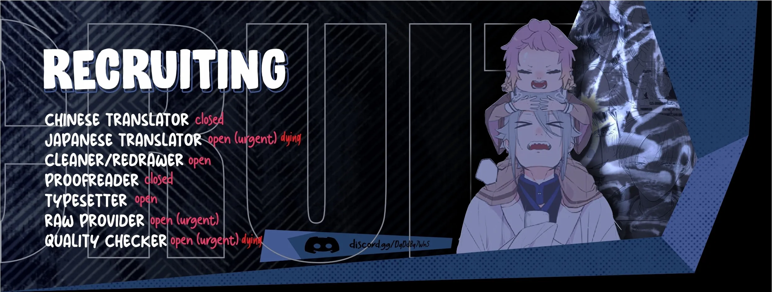 Read Romantic Dark chapter 21 image 56 on Lezhin