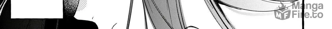 Read Romantic Dark chapter 21 image 9 on Lezhin