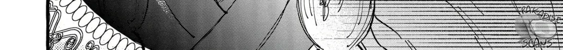 Read Romantic Dark chapter 22 image 11 on Lezhin