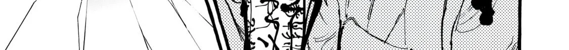 Read Romantic Dark chapter 22 image 13 on Lezhin