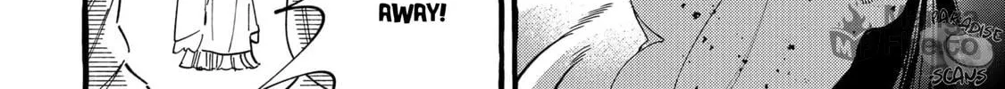 Read Romantic Dark chapter 22 image 15 on Lezhin