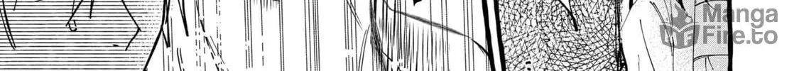Read Romantic Dark chapter 22 image 17 on Lezhin
