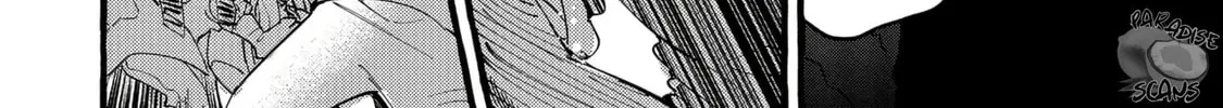 Read Romantic Dark chapter 22 image 19 on Lezhin
