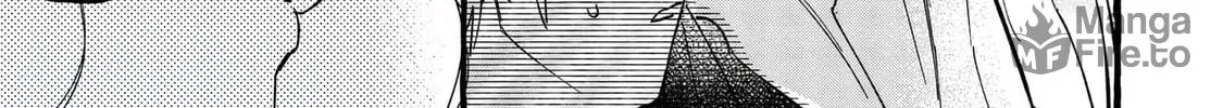 Read Romantic Dark chapter 22 image 21 on Lezhin