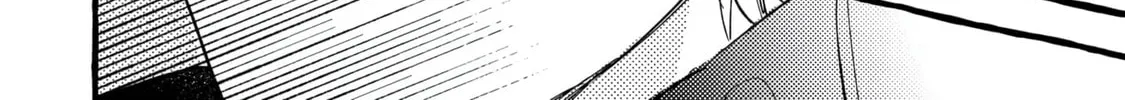 Read Romantic Dark chapter 22 image 23 on Lezhin
